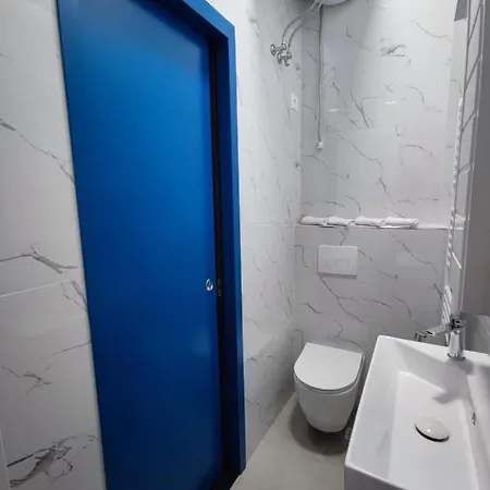 Laiola Appartamento Tirana