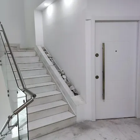 Apartment Laiola Tirana