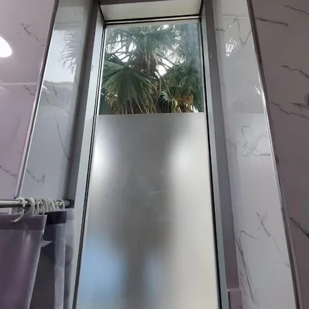 Apartment Laiola Tirana