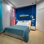 Laiola * Tirana