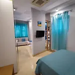Laiola Apartmán *
