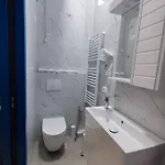 Apartmán Laiola