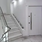 Apartmán Laiola Tirana