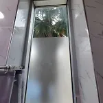 Apartmán Laiola Tirana