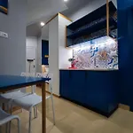Laiola Apartmán *