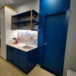 Laiola Apartmán
