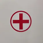 Apartmán Laiola Tirana