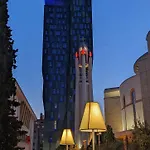 Apartmán Laiola *