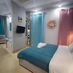 Apartmán Laiola *