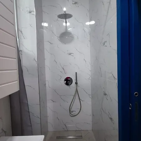Laiola Апартаменты