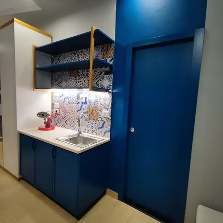 Laiola Apartament