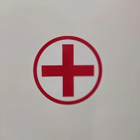 公寓 Laiola 地拉那