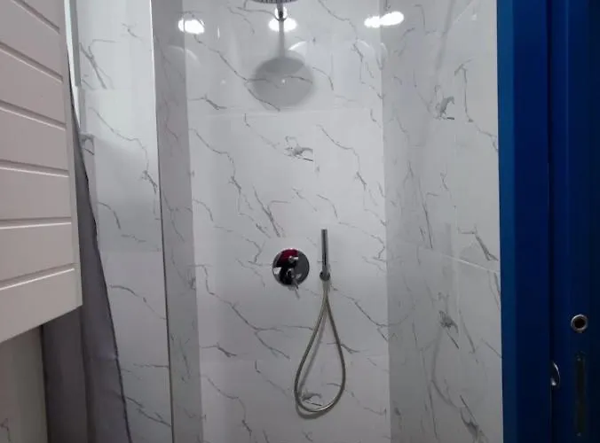 Laiola Apartamento